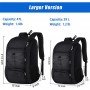 Mochila de Beisebol por Atacado e Bolsa Personalizada para Taco de Softbol