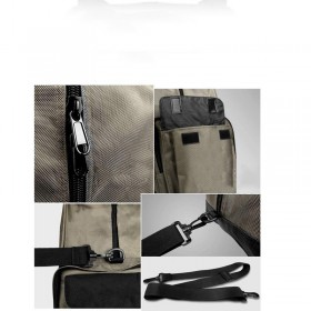 Bolsa para Bota de Esqui Mais Vendida de 2022 e Mochila de Esqui Personalizada