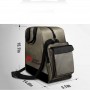 Bolsa para Bota de Esqui Mais Vendida de 2022 e Mochila de Esqui Personalizada