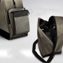 Bolsa para Bota de Esqui Mais Vendida de 2022 e Mochila de Esqui Personalizada