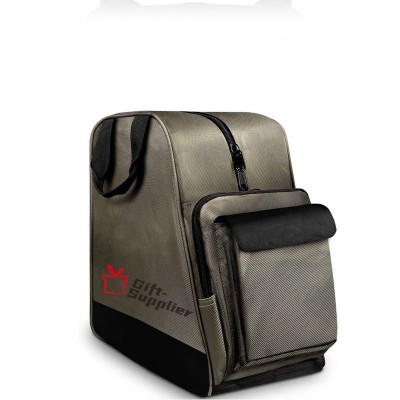 Bolsa para Bota de Esqui
