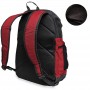 Mochila de Basquete com Logotipo Personalizado Mochila Esportiva Personalizada