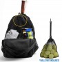 Bolsa de Tênis Personalizada Mochila Profissional Unissex para Tênis