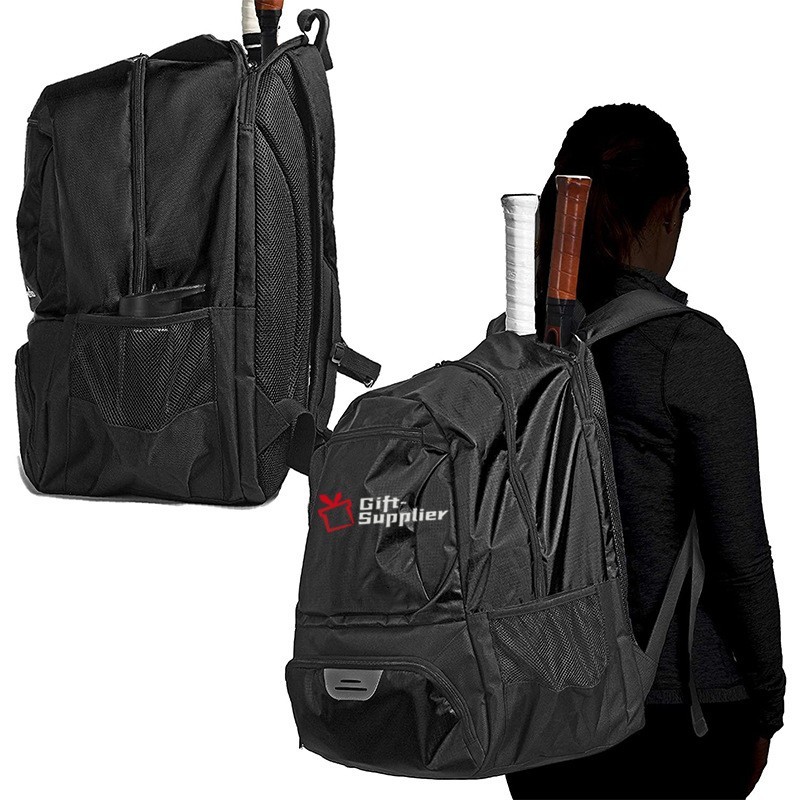 Bolsa de Tênis Personalizada