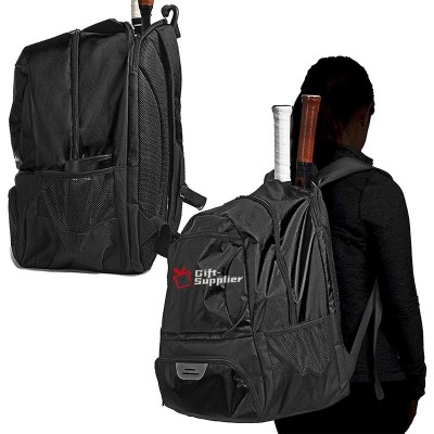 Bolsa de Tênis Personalizada