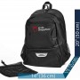 Bolsa de Tênis Personalizada Mochila Profissional Unissex para Tênis