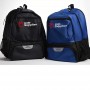 Bolsa de Tênis Personalizada Mochila Profissional Unissex para Tênis