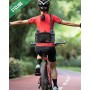 Bolsa de Cintura Personalizada e Mochila de Cintura Multifuncional Personalizada