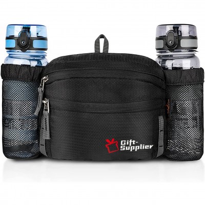 Bolsa de Cintura Personalizada