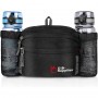 Bolsa de Cintura Personalizada
