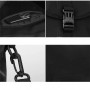Bolsa de Cintura Personalizada e Mochila de Cintura Multifuncional Personalizada