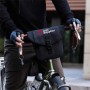 Bolsa de Cintura Personalizada e Mochila de Cintura Multifuncional Personalizada
