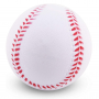 Bola de Beisebol Macia para aproveitar a diversão do esporte