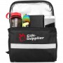 Bolsa de Cesta para Bicicleta por Atacado e Bolsa de Quadro de Bicicleta Personalizada
