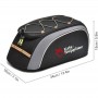 Bolsa de Bagageiro de Bicicleta