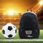 Bolsa de Futebol Personalizada