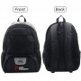 Bolsa de Futebol Personalizada e Nova Mochila Esportiva Personalizada