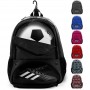 Bolsa de Futebol Personalizada e Nova Mochila Esportiva Personalizada