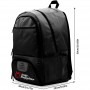 Bolsa de Futebol Personalizada e Nova Mochila Esportiva Personalizada