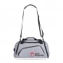 Bolsa Tote de Ombro Personalizada Bolsa de Viagem de Grande Capacidade