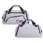 Bolsa Tote de Ombro Personalizada Bolsa de Viagem de Grande Capacidade
