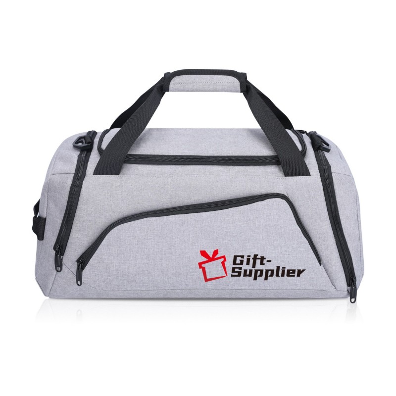 Bolsa Tote de Ombro Personalizada