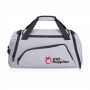 Bolsa Tote de Ombro Personalizada