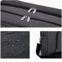Bolsas de Bagagem de Mão por Atacado Bolsa de Viagem de Lazer Bolsa de Armazenamento Barata