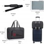 Bolsas de Bagagem de Mão por Atacado Bolsa de Viagem de Lazer Bolsa de Armazenamento Barata