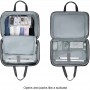 Bolsas de Bagagem de Mão por Atacado Bolsa de Viagem de Lazer Bolsa de Armazenamento Barata