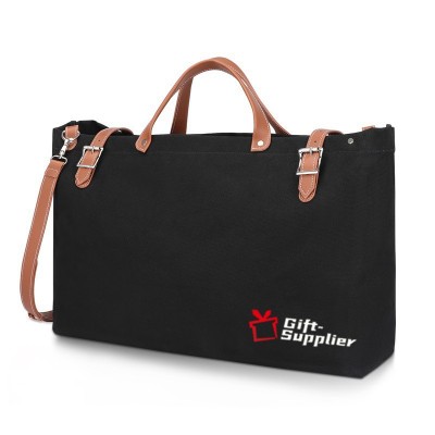 Bolsa de Mão Estilo Novo