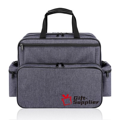 Bolsa Multifuncional de Mão