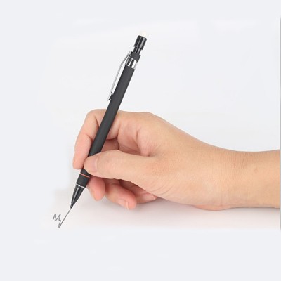 Lápis Mecânicos Personalizados