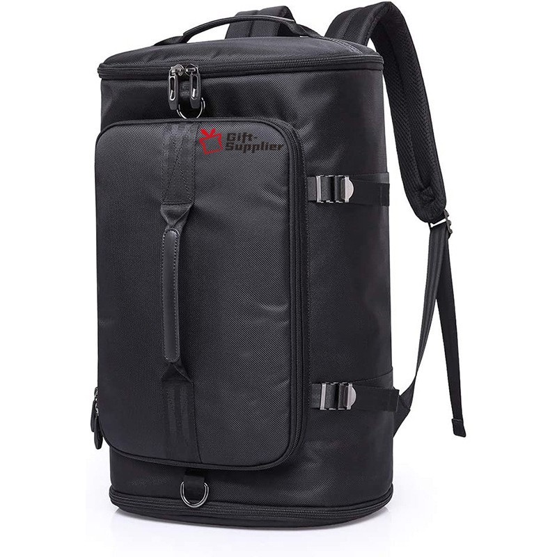 Bolsa de Computador para Viagem ao Ar Livre