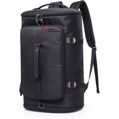 Bolsa de Computador para Viagem ao Ar Livre