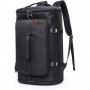 Bolsa de Computador para Viagem ao Ar Livre