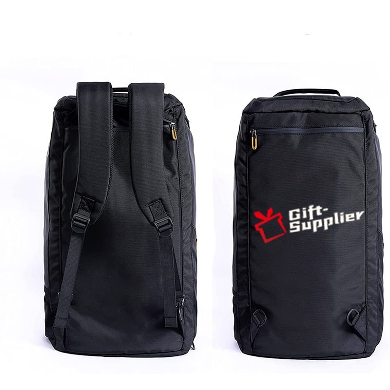 Nova Bolsa de Academia da Amazon