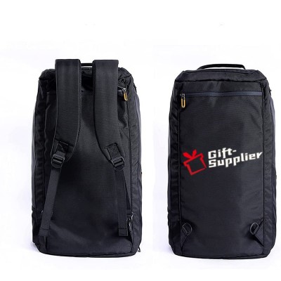 Nova Bolsa de Academia da Amazon