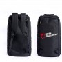 Nova Bolsa de Academia da Amazon