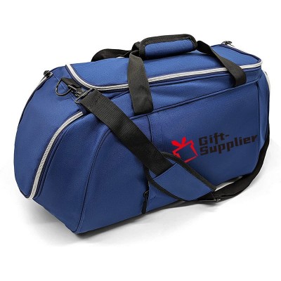 Bolsa de Viagem Personalizada