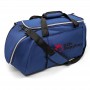 Bolsa de Viagem Personalizada