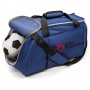 Bolsa esportiva personalizada de grande capacidade Bolsa esportiva personalizada