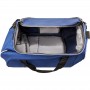 Bolsa de Viagem Personalizada de Grande Capacidade Bolsa Esportiva Personalizada