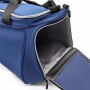 Bolsa de Viagem Personalizada de Grande Capacidade Bolsa Esportiva Personalizada