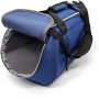 Bolsa de Viagem Personalizada de Grande Capacidade Bolsa Esportiva Personalizada