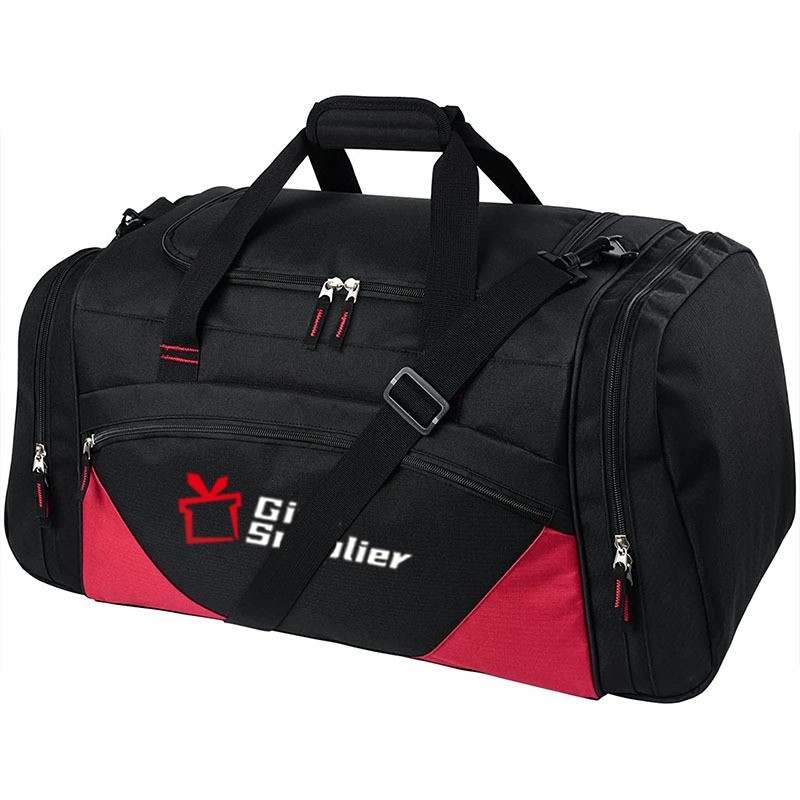 Bolsa de Academia por Atacado