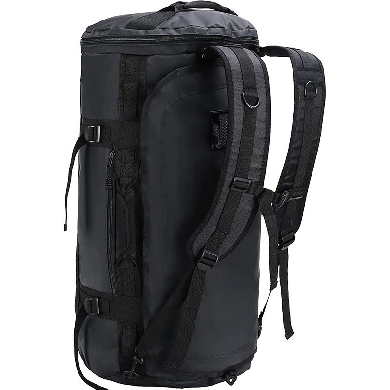 Bolsa de Fitness Esportiva