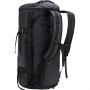 Bolsa de Fitness Esportiva