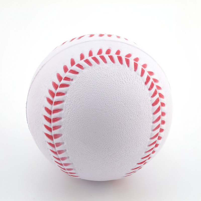 Bola de Beisebol Macia