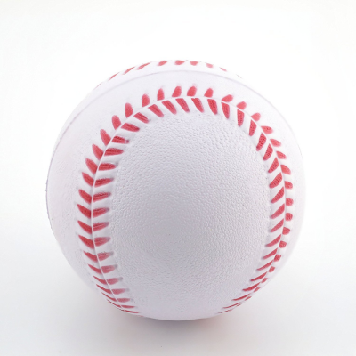 Bola de Beisebol Macia
